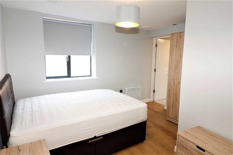undefined, Dale Street, Liverpool, Merseyside, L2