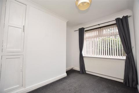3 bedroom semi-detached house for sale, LS15, Brian Place, Leeds, West Yorkshire