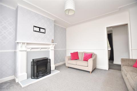 3 bedroom semi-detached house for sale, LS15, Brian Place, Leeds, West Yorkshire