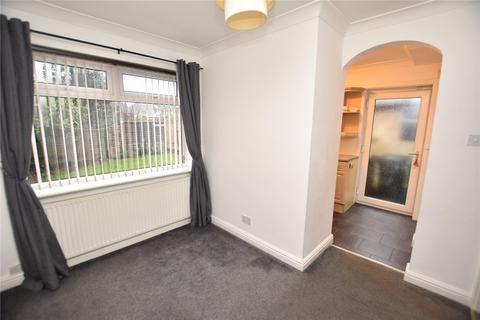 3 bedroom semi-detached house for sale, LS15, Brian Place, Leeds, West Yorkshire