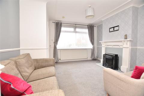 3 bedroom semi-detached house for sale, LS15, Brian Place, Leeds, West Yorkshire