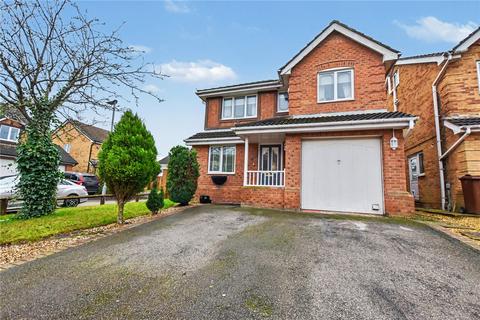 undefined, Sandringham Close, Morley, Leeds, West Yorkshire