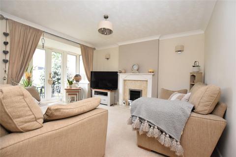 undefined, Sandringham Close, Morley, Leeds, West Yorkshire