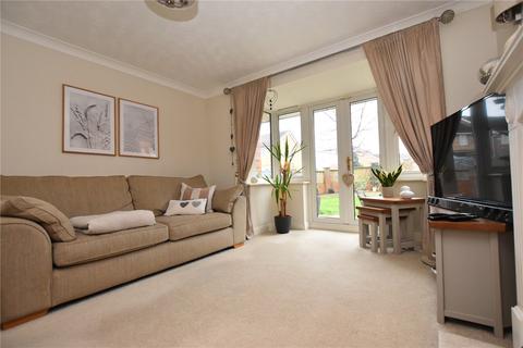 undefined, Sandringham Close, Morley, Leeds, West Yorkshire