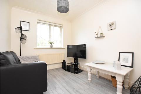 undefined, Sandringham Close, Morley, Leeds, West Yorkshire