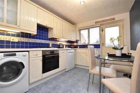 undefined, Sandringham Close, Morley, Leeds, West Yorkshire