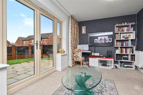 undefined, Asket Drive, Leeds