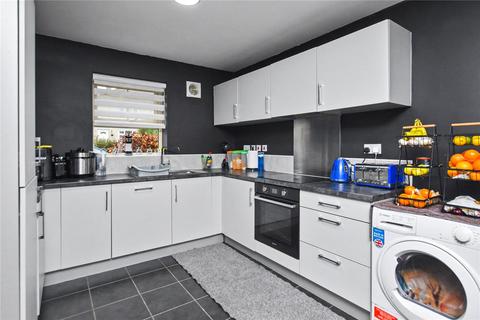 undefined, Asket Drive, Leeds