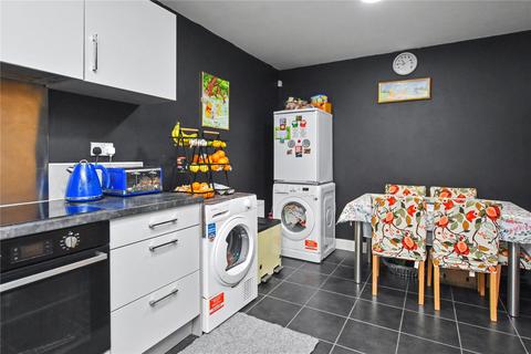 undefined, Asket Drive, Leeds
