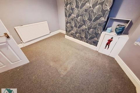 2 bedroom terraced house for sale, Trentham Road, Wallasey