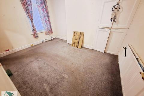 2 bedroom terraced house for sale, Trentham Road, Wallasey