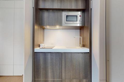 undefined, Staines Road