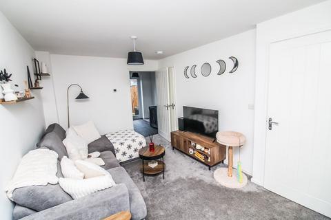 2 bedroom terraced house for sale, Peachleaf Lane, Philadelphia, Houghton-le-spring, DH4