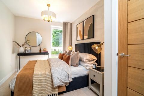 undefined, Plot 7 - The Avenue, Barnton Avenue West, Edinburgh, Midlothian, EH4