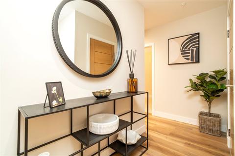 undefined, Plot 7 - The Avenue, Barnton Avenue West, Edinburgh, Midlothian, EH4