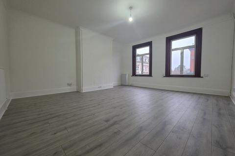 undefined, Hertford Road, Enfield