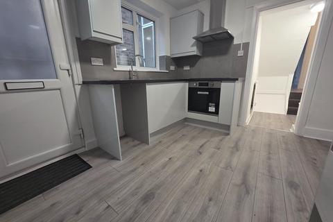 undefined, Hertford Road, Enfield