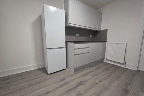 undefined, Hertford Road, Enfield