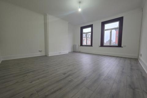 undefined, Hertford Road, Enfield