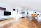 Additional image 2 of The Wallpaper Apartments, 142 Offord Road, Barnsbury, London, N1
