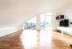 Additional image 11 of The Wallpaper Apartments, 142 Offord Road, Barnsbury, London, N1