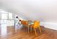 Additional image 12 of The Wallpaper Apartments, 142 Offord Road, Barnsbury, London, N1