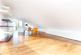 Additional image 13 of The Wallpaper Apartments, 142 Offord Road, Barnsbury, London, N1