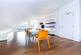 Additional image 14 of The Wallpaper Apartments, 142 Offord Road, Barnsbury, London, N1
