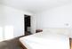 Additional image 16 of The Wallpaper Apartments, 142 Offord Road, Barnsbury, London, N1