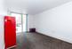Additional image 18 of The Wallpaper Apartments, 142 Offord Road, Barnsbury, London, N1