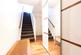 Additional image 19 of The Wallpaper Apartments, 142 Offord Road, Barnsbury, London, N1
