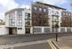Additional image 20 of The Wallpaper Apartments, 142 Offord Road, Barnsbury, London, N1