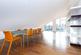 Additional image 3 of The Wallpaper Apartments, 142 Offord Road, Barnsbury, London, N1