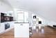 Additional image 4 of The Wallpaper Apartments, 142 Offord Road, Barnsbury, London, N1