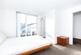 Additional image 5 of The Wallpaper Apartments, 142 Offord Road, Barnsbury, London, N1