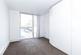 Additional image 6 of The Wallpaper Apartments, 142 Offord Road, Barnsbury, London, N1