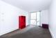 Additional image 7 of The Wallpaper Apartments, 142 Offord Road, Barnsbury, London, N1