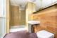 Additional image 8 of The Wallpaper Apartments, 142 Offord Road, Barnsbury, London, N1
