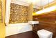 Additional image 9 of The Wallpaper Apartments, 142 Offord Road, Barnsbury, London, N1