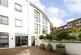 Additional image 10 of The Wallpaper Apartments, 142 Offord Road, Barnsbury, London, N1