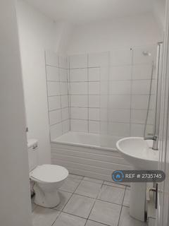 undefined, Larch Road, Birkenhead, CH42
