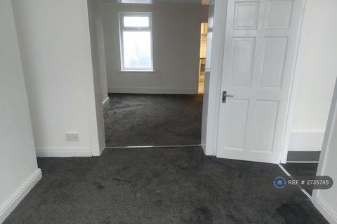 undefined, Larch Road, Birkenhead, CH42