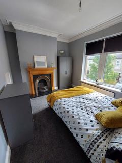 undefined, Room 1