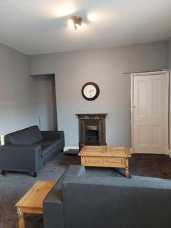 undefined, Room 1