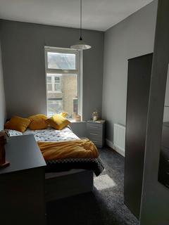 undefined, Room 1