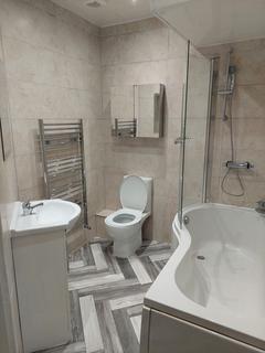 undefined, Room 1