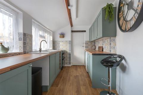 undefined, Stane Street, Ockley, Dorking, Surrey, RH5