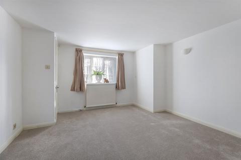 undefined, Stane Street, Ockley, Dorking, Surrey, RH5