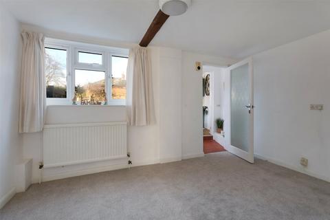 undefined, Stane Street, Ockley, Dorking, Surrey, RH5