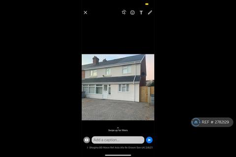 undefined, Shirley, Solihull, B90